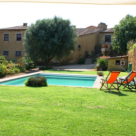 Quinta Da Agra Guest House Ponte de Lima Exterior photo