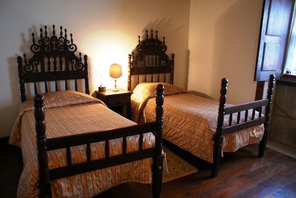 Quinta Da Agra Guest House Ponte de Lima Exterior photo
